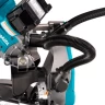 Торцовочная аккумуляторная пила Makita XGT 40В BL LS003GZ01 (без АКБ и ЗУ) купить в Ижевске