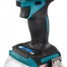 Аккумуляторный ударный шуруповерт Makita XGT TD001GZ (без АКБ и ЗУ) купить в Ижевске