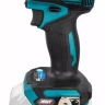 Аккумуляторный ударный шуруповерт Makita XGT TD001GZ (без АКБ и ЗУ) купить в Ижевске
