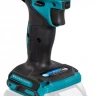 Аккумуляторный ударный шуруповерт Makita XGT TD001GZ (без АКБ и ЗУ) купить в Ижевске
