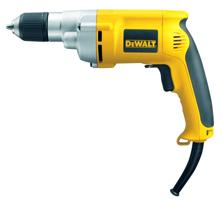 Дрель DeWalt DW 221 купить в Ижевске