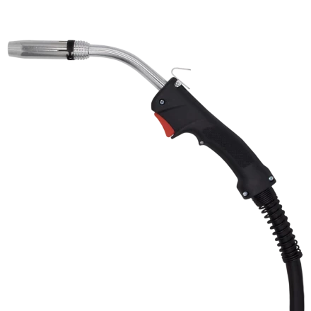 Горелка MW-36 Basic (5m / Air / Euro) BS014.0145 купить в Ижевске