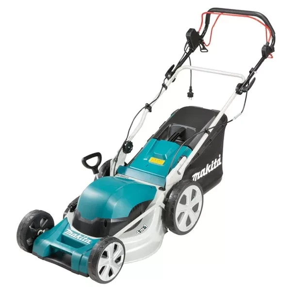 Газонокосилка электрическая Makita ELM4621 купить в Ижевске