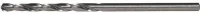 Сверло по металлу HSS-GS 3x61 (Makita D-77724)