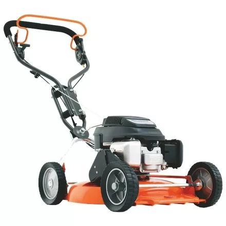 Бензиновая газонокосилка Husqvarna WC 48 Se купить в Ижевске