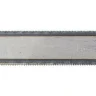 Полотно STAYER "MASTER" для ножовки по металлу двухсторонние, 25x300 мм, 24 TPI, 50 шт 1590 купить в Ижевске