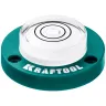 Поверхностный уровень Бычий глаз KRAFTOOL 34789 купить в Ижевске
