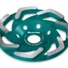 Чашка алмазная Boomerang 33445-125 купить в Ижевске