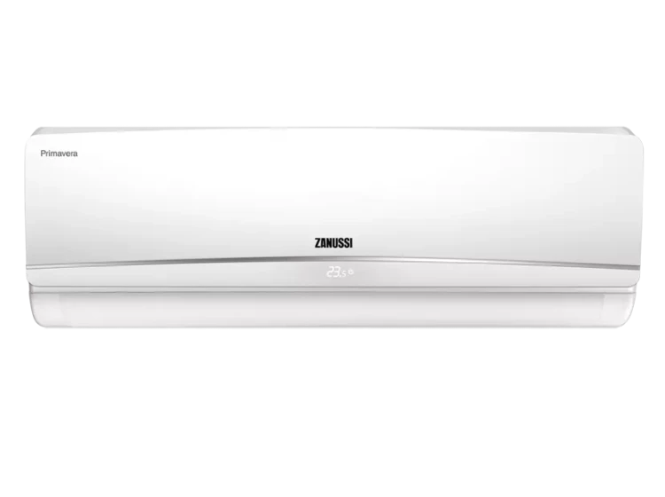 Блок внутренний ZANUSSI ZACS-24 HP/A15/N1/In сплит-системы купить в Ижевске