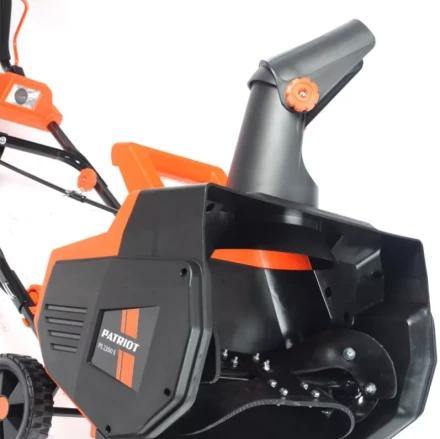 Снегоуборщик электрический PS2300E PATRIOT купить в Ижевске