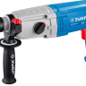 Перфоратор SDS-plus ЗП-32-1100 К серия ПРОФЕССИОНАЛ купить в Ижевске