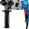 Перфоратор SDS-plus ЗП-32-1100 К серия ПРОФЕССИОНАЛ купить в Ижевске