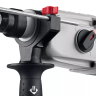 Перфоратор SDS-plus ЗП-32-1100 К серия ПРОФЕССИОНАЛ купить в Ижевске