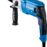 Перфоратор SDS-plus ЗП-32-1100 К серия ПРОФЕССИОНАЛ купить в Ижевске