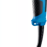 Перфоратор SDS-plus ЗП-32-1100 К серия ПРОФЕССИОНАЛ купить в Ижевске