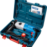 Перфоратор SDS-plus ЗП-32-1100 К серия ПРОФЕССИОНАЛ купить в Ижевске