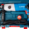 Перфоратор SDS-plus ЗП-32-1100 К серия ПРОФЕССИОНАЛ купить в Ижевске