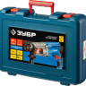 Перфоратор SDS-plus ЗП-32-1100 К серия ПРОФЕССИОНАЛ купить в Ижевске
