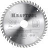 Диск пильный PRECISION, повышенный ресурс 36952-200-32 купить в Ижевске