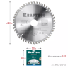 Диск пильный PRECISION, повышенный ресурс 36952-200-32 купить в Ижевске