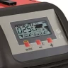Аппарат точечной сварки Telwin  DIGITAL CAR SPOTTER 5500 AUTOMATIC 230V купить в Ижевске
