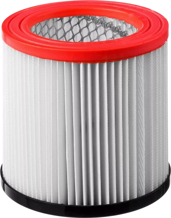 Фильтр каркасный М3 серия МАСТЕР купить в Ижевске