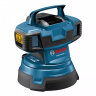 Лазер для проверки ровности пола BOSCH GSL 2 купить в Ижевске