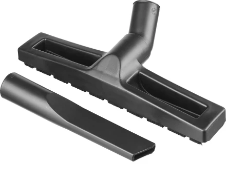 Пылесос строительный М4 ПУ-60-1400 М4 серия МАСТЕР купить в Ижевске