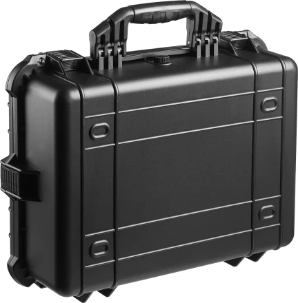 Ящики ударопрочные KRAFTOOL PANZER 38251-20 купить в Ижевске