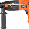 Перфоратор PATRIOT RH232 в кейсе купить в Ижевске