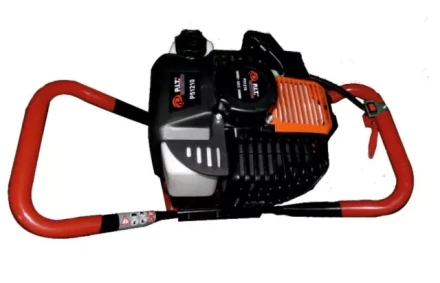 Мотобур PIT P51210 купить в Ижевске