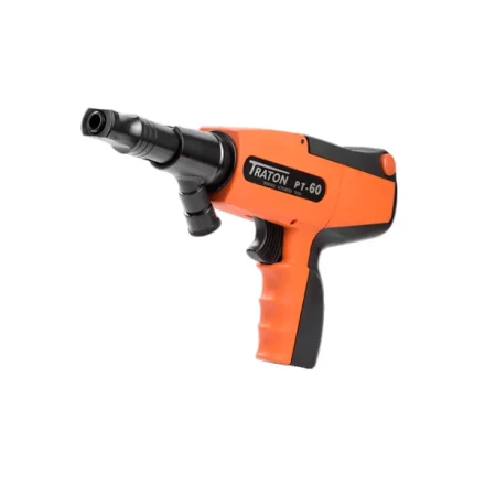 Пистолет пороховой монтажный Walte PT-60 купить в Ижевске