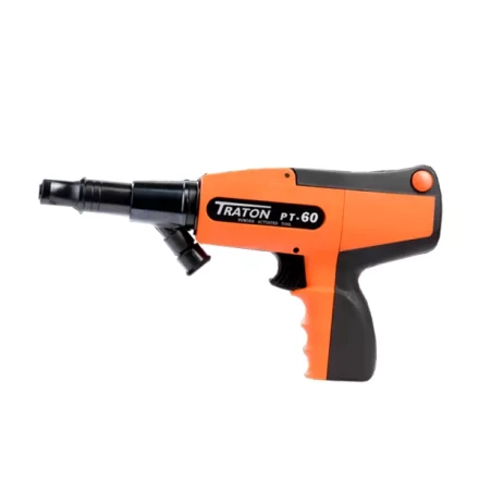 Пистолет пороховой монтажный Walte PT-60 купить в Ижевске