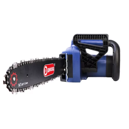 Цепная пила Диолд ПЦЭ-2,1 купить в Ижевске