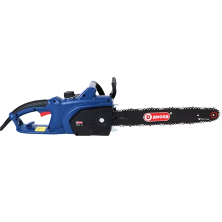 Цепная пила Диолд ПЦЭ-2,1 купить в Ижевске
