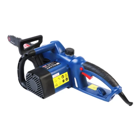 Цепная пила Диолд ПЦЭ-2,1 купить в Ижевске