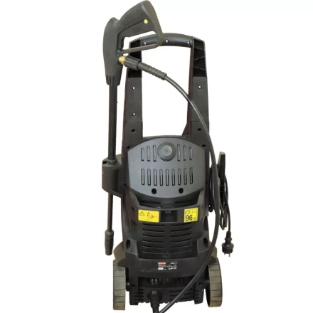 Мойка высокого давления Диолд ВДМ-4 купить в Ижевске