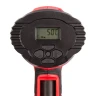 Фен технический КВТ ТТ-2000-3 LCD мощностью 2000 Вт с LCD-дисплеем (102934) купить в Ижевске