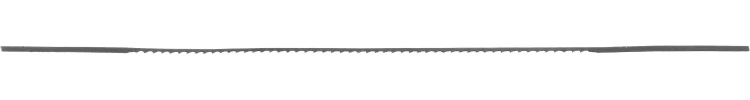 Полотна для лобзика, 10шт, №5, 130мм, STAYER Master 15321-S-10 15321-S-10_z01 купить в Ижевске