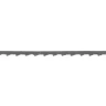 Полотна для лобзика, 10шт, №5, 130мм, STAYER Master 15321-S-10 15321-S-10_z01 купить в Ижевске