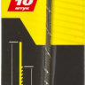 Полотна для лобзика, 10шт, №5, 130мм, STAYER Master 15321-S-10 15321-S-10_z01 купить в Ижевске