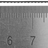 Полотна для лобзика, 10шт, №5, 130мм, STAYER Master 15321-S-10 15321-S-10_z01 купить в Ижевске