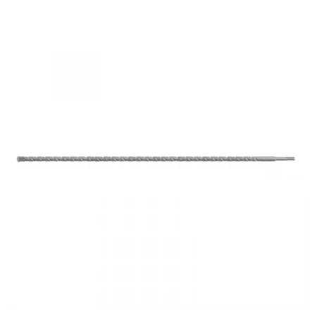 Бур SDS-plus S4 10х800 Кратон 1 02 03 021 купить в Ижевске