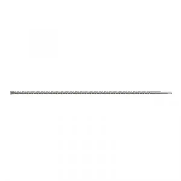 Бур SDS-plus S4 10х800 Кратон 1 02 03 021 купить в Ижевске