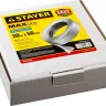 Лента STAYER “MASTER” углозащитная металлизированная, 50ммх30м 12478-50-30 купить в Ижевске