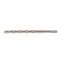 Бур по бетону QUADRO 14 х 210 мм SDS PLUS Gross 70776 купить в Ижевске