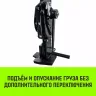 Домкрат реечный HITCH JR-10000 10т (SZ086927) купить в Ижевске