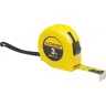 Рулетка STAYER "МASTER" "MaxTape", пластиковый корпус, 3м/16мм 34014-03-16 купить в Ижевске