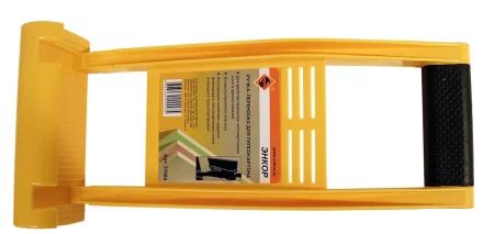 Ручка-переноска для гипсокартона 51680 купить в Ижевске