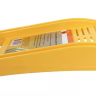 Ручка-переноска для гипсокартона 51680 купить в Ижевске